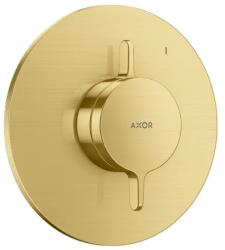 Hansgrohe - One - Zuhany csaptelep - 48615950 (48615950)