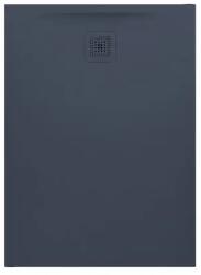 Laufen - Pro - Zuhanytálca betét - H2129540780001 (H2129540780001)