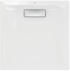Ideal Standard - Ultra Flat New - Zuhanytálca betét - T446701 (T446701)