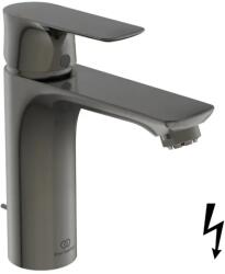 Ideal Standard - Connect Air - Mosdó csaptelep - A7054A5 (A7054A5)
