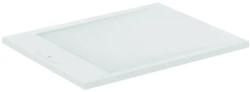 Ideal Standard - i. Life - Zuhanytálca betét - T5237FR (T5237FR)