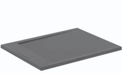 Ideal Standard - i. Life - Zuhanytálca betét - T5237FS (T5237FS)