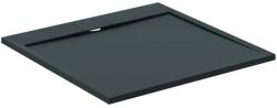 Ideal Standard - i. Life - Zuhanytálca betét - T5234FV (T5234FV)