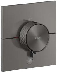 Hansgrohe - ShowerSelect ID - Zuhany csaptelep - 36777340 (36777340)