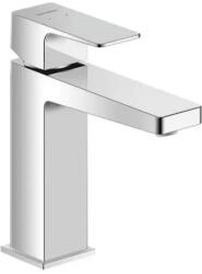 Duravit - Manhattan - Mosdó csaptelep - MH1022002010 (MH1022002010)
