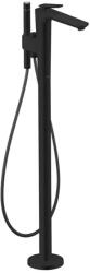 Hansgrohe - Citterio C - Kádtöltő csaptelep - 49441670 (49441670)