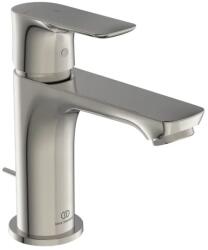 Ideal Standard - Connect Air - Mosdó csaptelep - A7008GN (A7008GN)