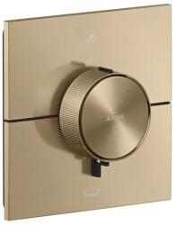 Hansgrohe - ShowerSelect ID - Kádtöltő csaptelep - 36753140 (36753140)