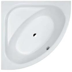 Laufen - Solutions - Fürdőkád - H2425010000001 (H2425010000001)