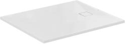 Ideal Standard - Ultra Flat Evo - Zuhanytálca betét - T543701 (T543701)