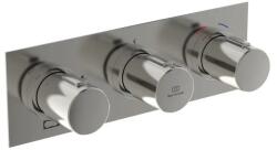 Ideal Standard - Ceratherm C100 - Zuhany csaptelep - A7664GN (A7664GN)
