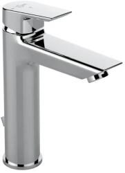 Ideal Standard - Tesi - Mosdó csaptelep - A6564AA (A6564AA)