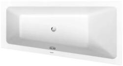 Duravit - Duravit No. 1 - Fürdőkád - 700505000000000 (700505000000000)