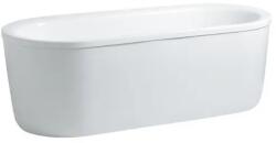 Laufen - Solutions - Fürdőkád - H2255120000001 (H2255120000001)
