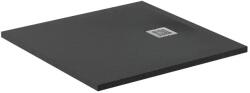 Ideal Standard - Ultra Flat S - Zuhanytálca betét - K8215FV (K8215FV)