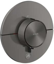 Hansgrohe - ShowerSelect ID - Zuhany csaptelep - 36776340 (36776340)