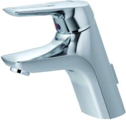 Ideal Standard - CeraMix Blue - Mosdó csaptelep - A5646AA (A5646AA)