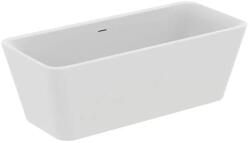 Ideal Standard - Tonic II - Fürdőkád - K8725V1 (K8725V1)