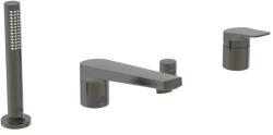 Ideal Standard - La Dolce Vita - Kádtöltő csaptelep - BD671A5 (BD671A5)