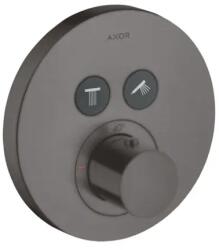 Hansgrohe - ShowerSelect - Kádtöltő csaptelep - 36723340 (36723340)