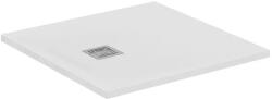 Ideal Standard - Ultra Flat S + - Zuhanytálca betét - T5600FR (T5600FR)