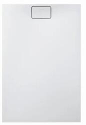 Duravit - Stonetto - Zuhanytálca betét - 720149380000000 (720149380000000)