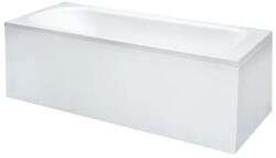 Laufen - Solutions - Fürdőkád - H2225060000001 (H2225060000001)