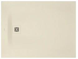 Duravit - Sustano - Zuhanytálca betét - 720277620000000 (720277620000000)