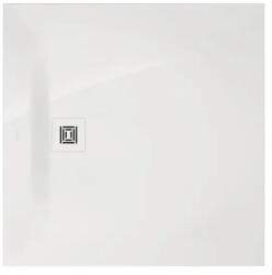 Duravit - Sustano - Zuhanytálca betét - 720275730000000 (720275730000000)