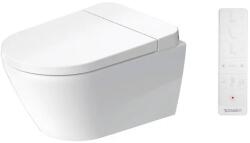 Duravit - SensoWash D-Neo - Elektromos bidé - 654000012004300 (654000012004300)