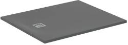 Ideal Standard - Ultra Flat S + - Zuhanytálca betét - T5605FS (T5605FS)