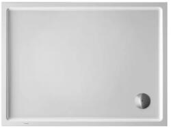 Duravit - Starck Slimline - Zuhanytálca betét - 720122000000001 (720122000000001)
