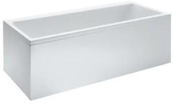 Laufen - Pro - Fürdőkád - H2319510006051 (H2319510006051)