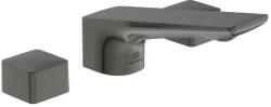 Ideal Standard - Conca Tap - Mosdó csaptelep - BC759A5 (BC759A5)