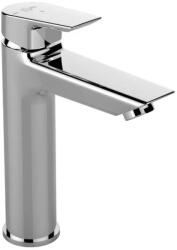 Ideal Standard - Tesi - Mosdó csaptelep - A6565AA (A6565AA)