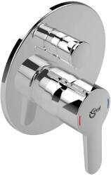 Ideal Standard - Ceraplus II - Kádtöltő csaptelep - A6866AA (A6866AA)