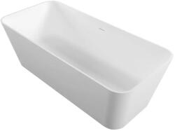 POLYSAN - Bathtubs - Fürdőkád - 92530 (92530)
