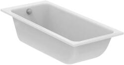 Ideal Standard - La Dolce Vita - Fürdőkád - T540301 (T540301)