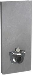 Geberit - Monolith Plus - Rejtett tartályok - 131.231. 00.7 (131.231.00.7)
