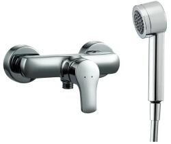 Laufen - Citypro - Zuhany csaptelep - HF500952100600 (HF500952100600)