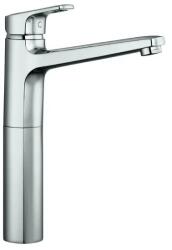 Laufen - Citypro - Mosdó csaptelep - HF500914100000 (HF500914100000)