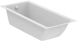 Ideal Standard - Connect Air - Fürdőkád - R029501 (R029501)
