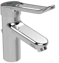 Ideal Standard - Ceraplus II - Mosdó csaptelep - BC095AA (BC095AA)