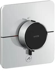 Hansgrohe - ShowerSelect ID - Zuhany csaptelep - 36778000 (36778000)