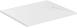 Ideal Standard - Ultra Flat Evo - Zuhanytálca betét - T5437FO (T5437FO)