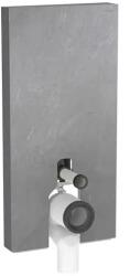 Geberit - Monolith - Rejtett tartályok - 131.003. JV. 5 (131.003.JV.5)