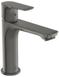 Ideal Standard - Connect Air - Mosdó csaptelep - A7015A5 (A7015A5)