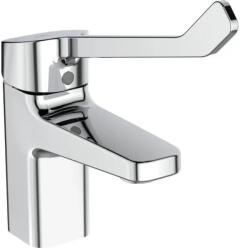 Ideal Standard - CeraPlan - Mosdó csaptelep - BD218AA (BD218AA)