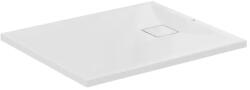 Ideal Standard - Ultra Flat Evo - Zuhanytálca betét - T544501 (T544501)