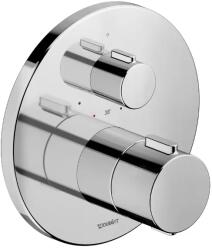 Duravit - Zuhany csaptelep - TH4200016010 (TH4200016010)